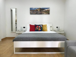D Afflitto Suite